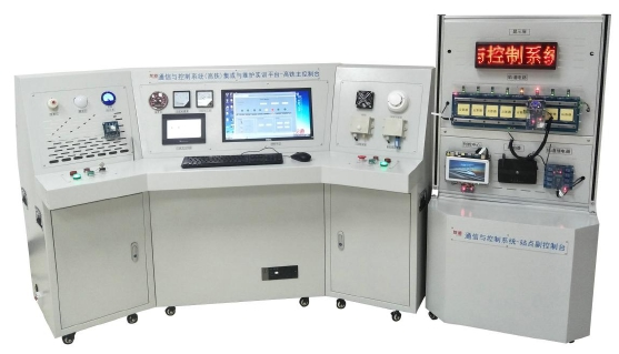 ͨ���c����ϵ�y(t��ng)�����F�������c�S�o(h��)��(sh��)Ӗ(x��n)ƽ�_(t��i)(��)